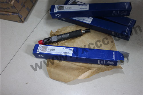 發(fā)動(dòng)機(jī)1206E-E70TTA配件T409982噴油器、預(yù)熱塞、燃油管、正時(shí)齒輪(1206E-E70TTA)
